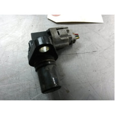 113W008 Camshaft Position Sensor For 08-10 Subaru impreza WRX 2.5